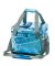 Японская термосумка Coleman Extreme ice Cooler 2000022212 (15л)