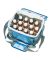 Японская термосумка Coleman Extreme ice Cooler 2000022212 (15л)