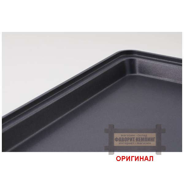 Японская кассетная газовая плита Iwatani CB-GHP-B