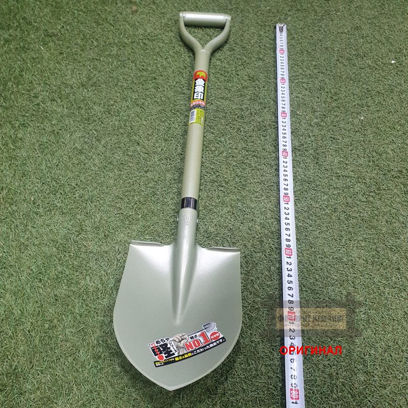 Японская лопата Asaka 17001104