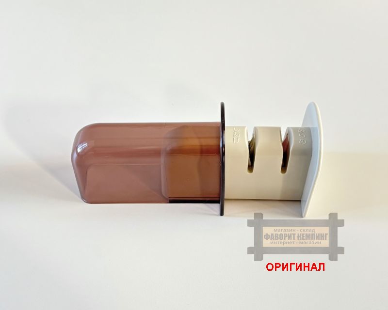 Японская бытовая кухонная точилка KAI AP0538