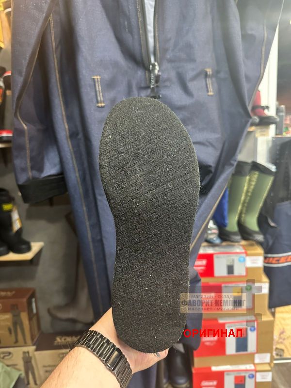 Японские  Prox VC506