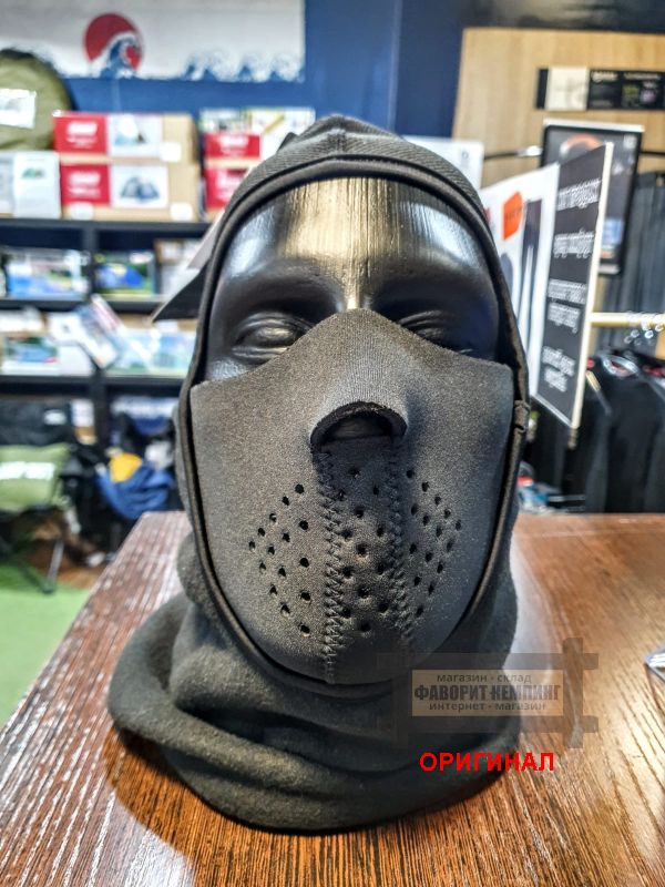 Японский Otafuku B-94