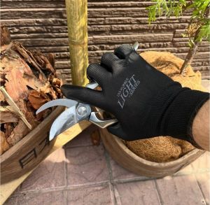 Японские перчатки Otafuku A-372 