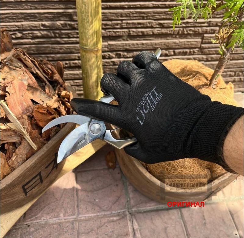 Японские перчатки Otafuku A-372 