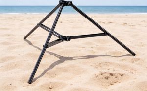 Держатель для зонта North Eagle NE911