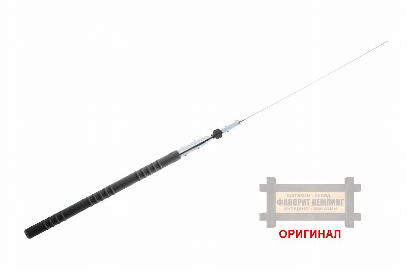 Японская складная пила Silky Katana Boy 500 мм 