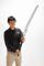 Японская складная пила Silky Katana Boy 500 мм 