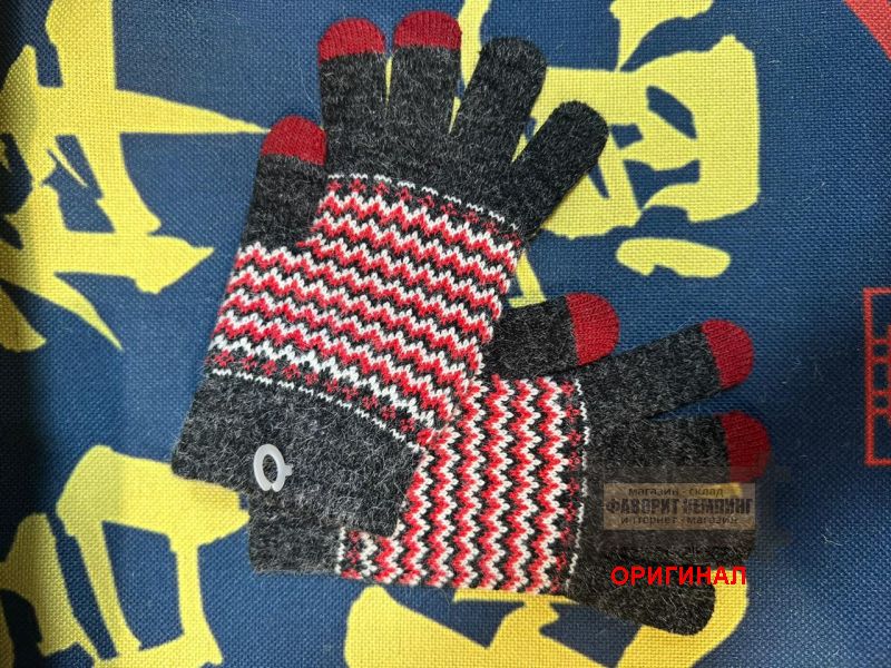 Японские перчатки Otafuku PN-103