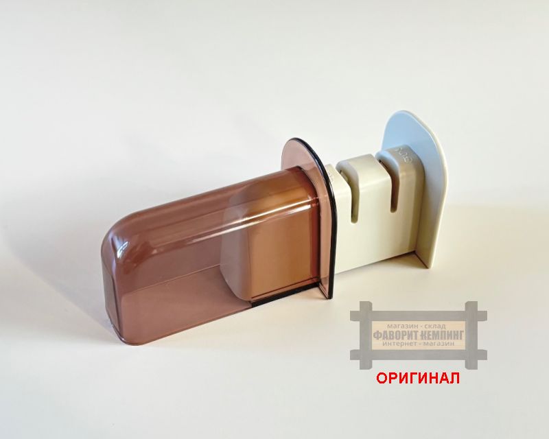 Японская бытовая кухонная точилка KAI AP0538