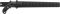 Японская складная пила Silky Gomtaro 210mm