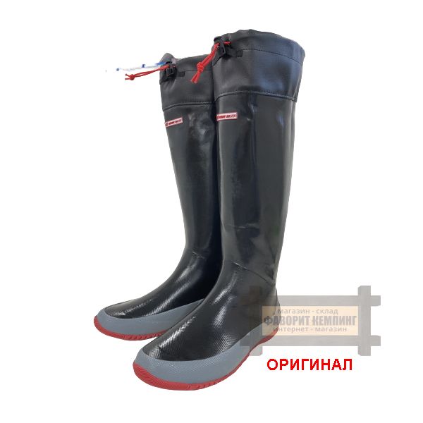 Японский Atom 381 ( резиновые )