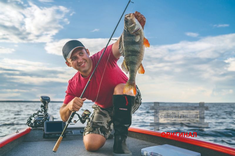 Японский Atom 381 ( резиновые )