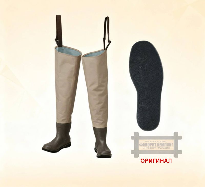 Японские резиновые  Prox  PX3352