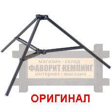 Держатель для зонта North Eagle NE911