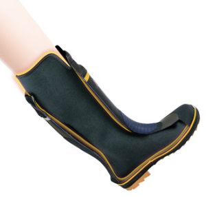 Термоноски для резиновых сапог (Япония) HA-418 Otafuku