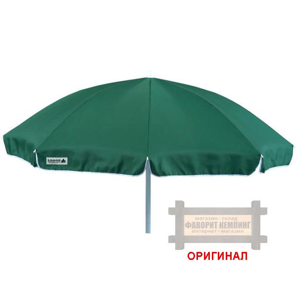 Большой Японский зонт с функцией наклона  Logos 67101046