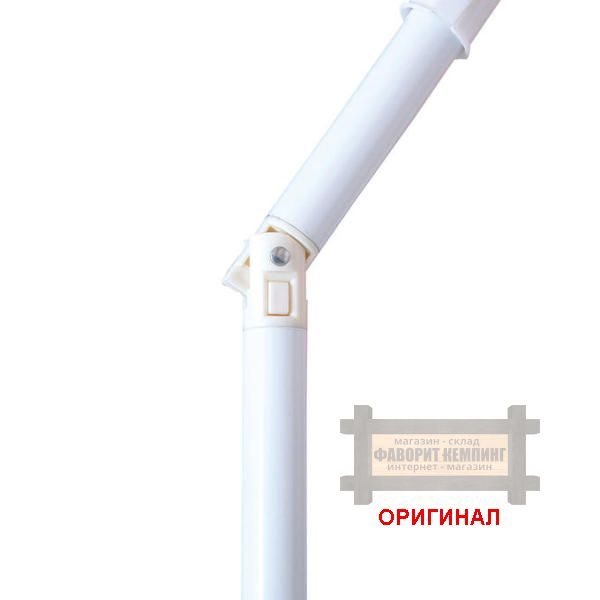 Большой Японский зонт с функцией наклона  Logos 67101046
