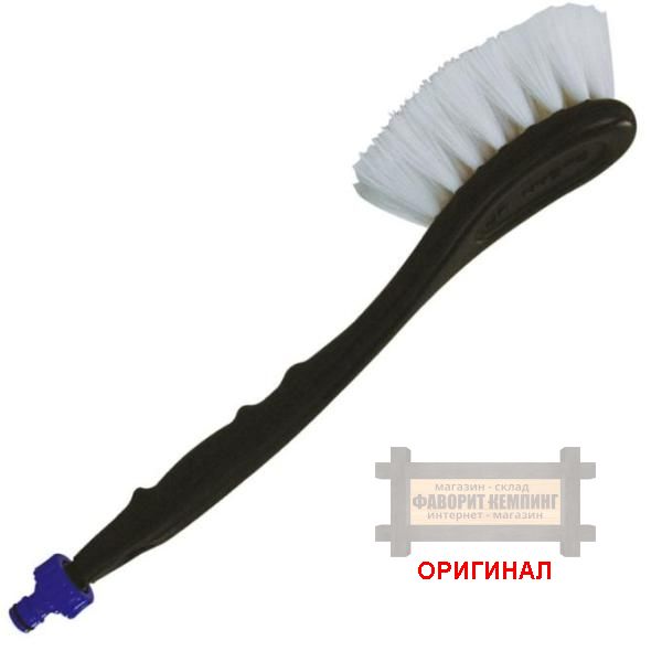 Японская моющая щетка G272