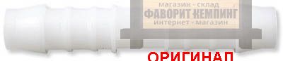 Японский Фитинг QG400S14