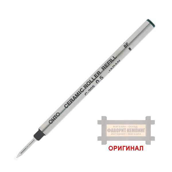 Керамический стержень для ручки Ohto