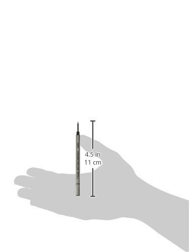 Керамический стержень для ручки OHTO
