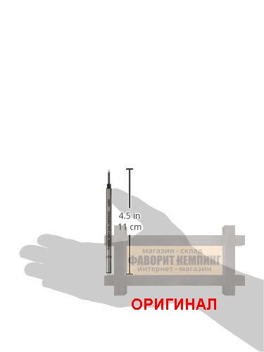 Керамический стержень для ручки Ohto