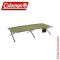 Раскладушка Coleman 2000031295 Япония