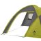  Японская, семейная, 4 -5 местная двухслойная палатка с предбанником LOGOS ROSY 71805561