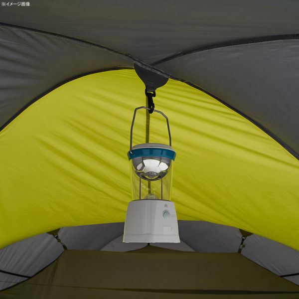  Японская  фирменная ,двухслойная палатка с предбанником LOGOS ROSY 71805561