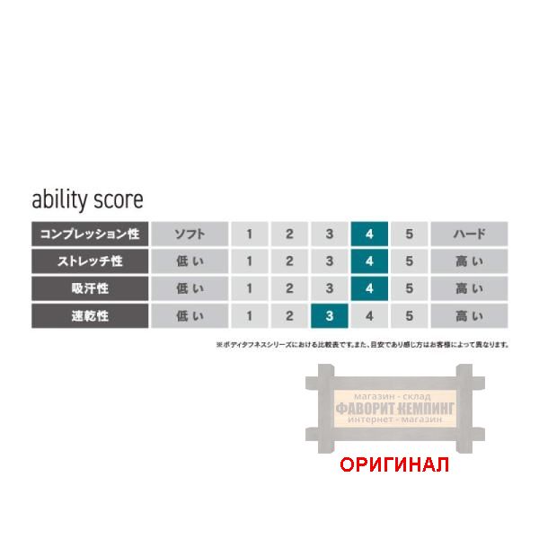 Японская термокофта/термофуфайка ( двуслойная теплая )   OTAFUKU (Япония) JW-186 Black
