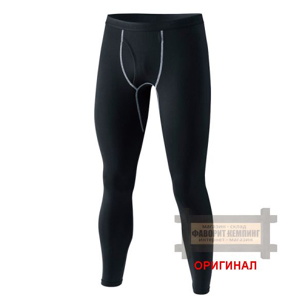 Японские термокальсоны  (первый слой)  Otafuku (Япония) JW-165