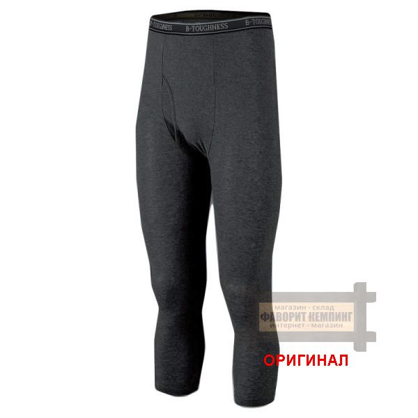 Японские термокальсоны (первый слой) Otafuku JW-161 (Япония)