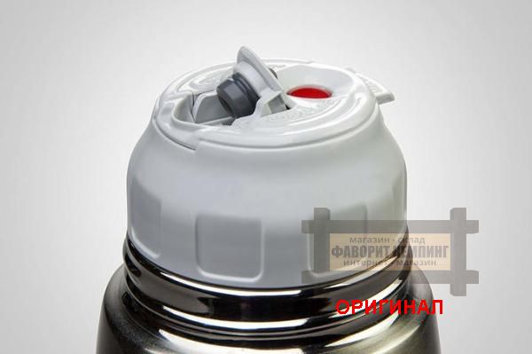 Японский термос 1,03 литра Zojirushi,оригинал  SJ-JS10