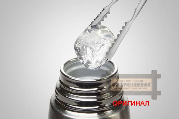 Японский термос 1,03 литра Zojirushi,оригинал  SJ-JS10