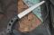 Японская складная пила Silky Gomtaro 240mm