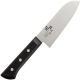 Японский кухонный (бытовой) нож AB5421
