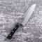 Японский бытовой кухонный  нож  KAI Santoku AB5420