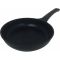 Японская сковорода с алмазно-мраморным покрытием Tafuko (JAPAN) F-7122 (26 см)