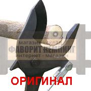 Японский профессиональный сучкорез Nishikagi N-155