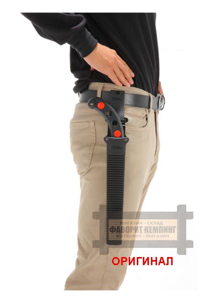 Японская складная пила Silky Gomtaro Nidangiri 240mm 