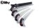Японская складная пила Silky Gomtaro Nidangiri 240mm 