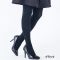 Японские женские колготки капроновые SBW24  Made in Japan