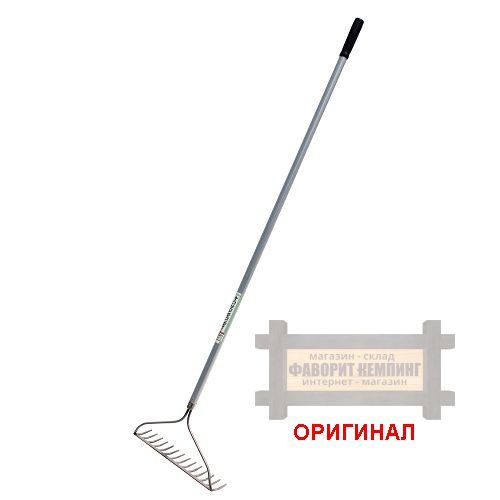 Грабли японского бренда Daishin 502143