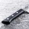 Японский бытовой кухонный нож KAI Santoku  AB5419