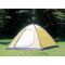 Японская, туристическая, семейная,  4-5 местная палатка Captain Stag M-3106
