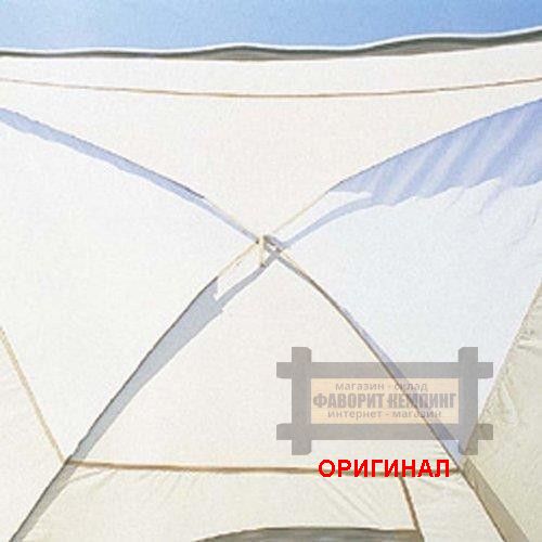 Японская, туристическая, семейная,  4-5 местная палатка Captain Stag M-3106