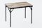 Японский складной туристический  стол North Eagle 90*60 NE3347