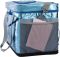 Японская термосумка Coleman Extreme ice Cooler 2000022238 (25л)