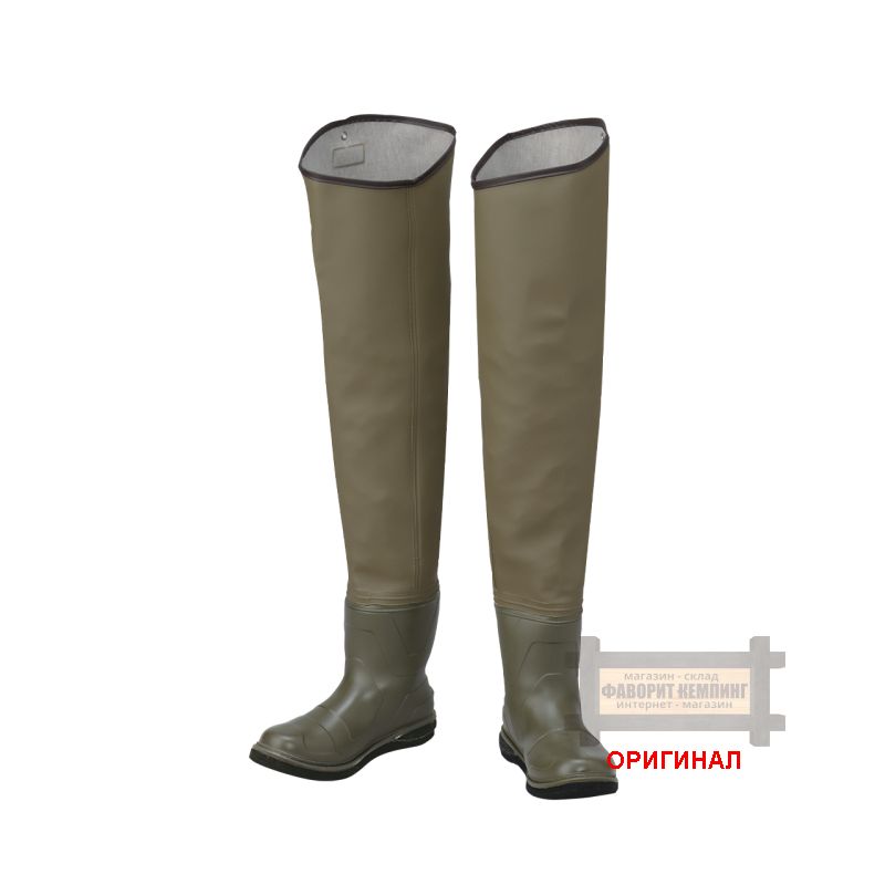 Японские PROX (Резиновые) PX 3442 